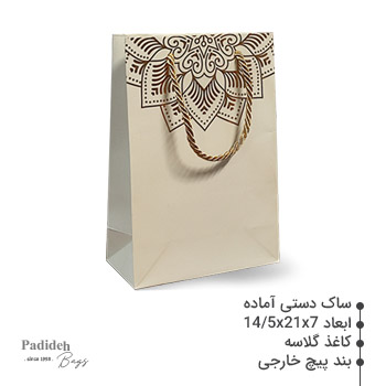 بگ کادویی سنتی
